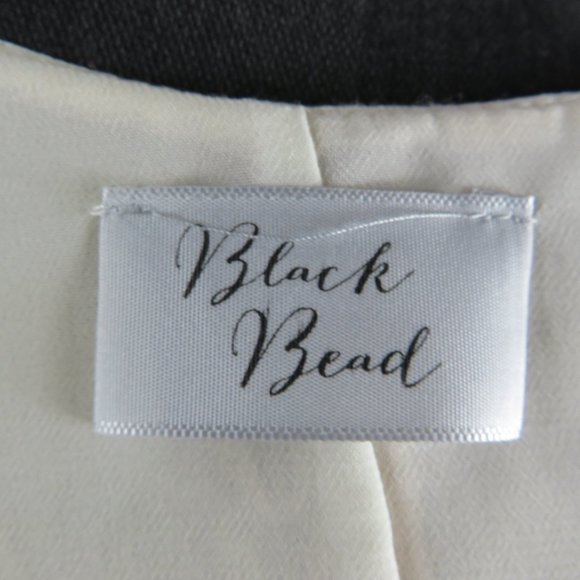 NWOT - Women's Lightweight Flowing Tank Dress - Picture 3 of 5